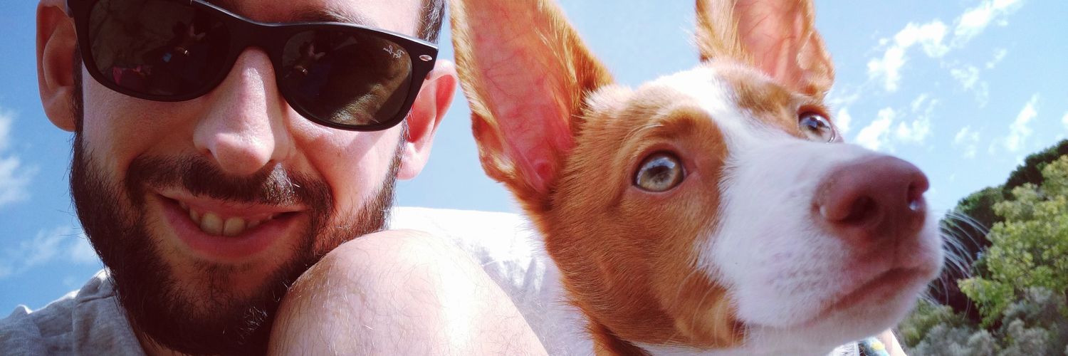 EnekoCapapay's profile banner image