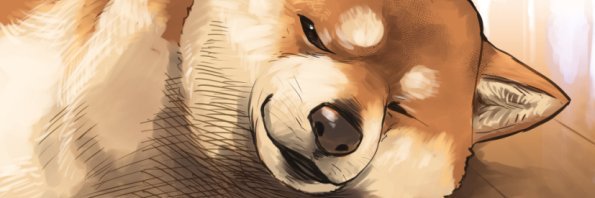 あーる。18 banner