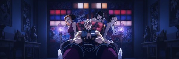 TengenWeb3 Profile Banner