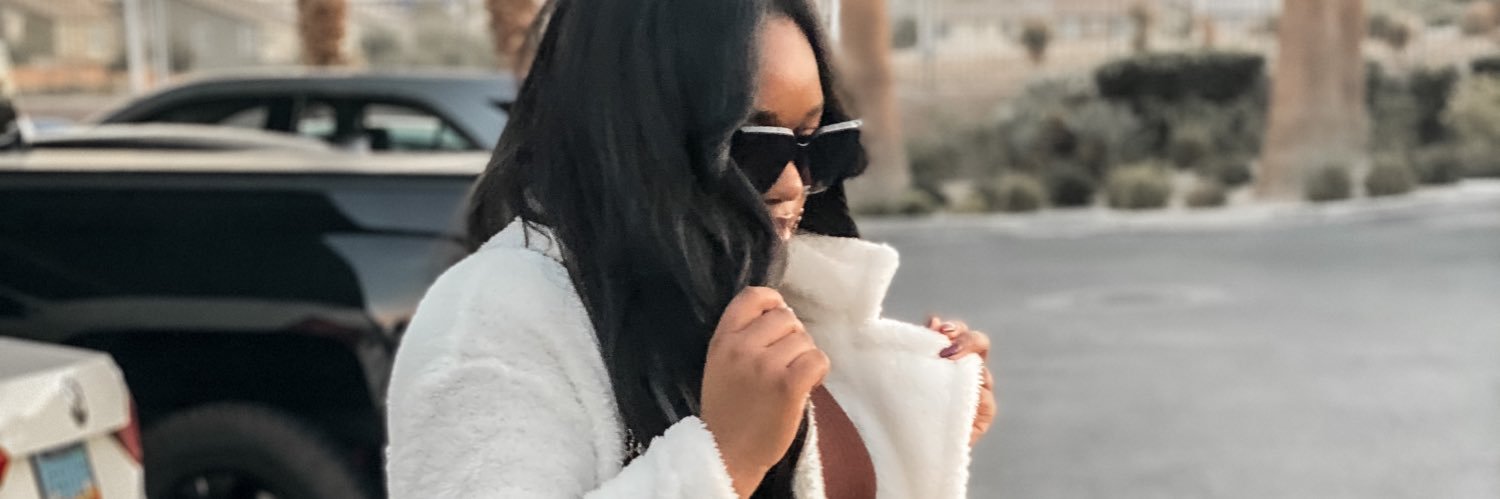 takeranashae's profile banner image