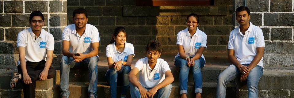 makersadda's profile banner image