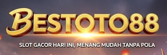 situsgenz's profile banner image
