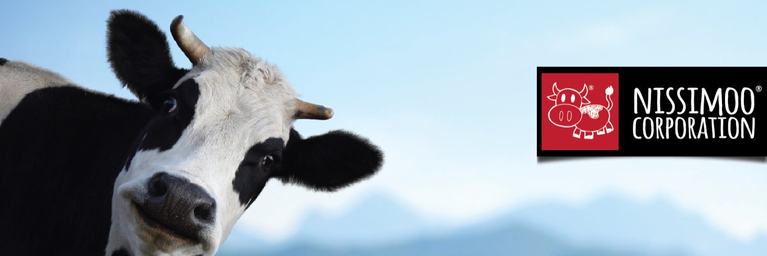 Nissimoo787's profile banner image