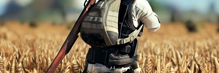 askhon's profile banner image