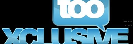905_Nation's profile banner image