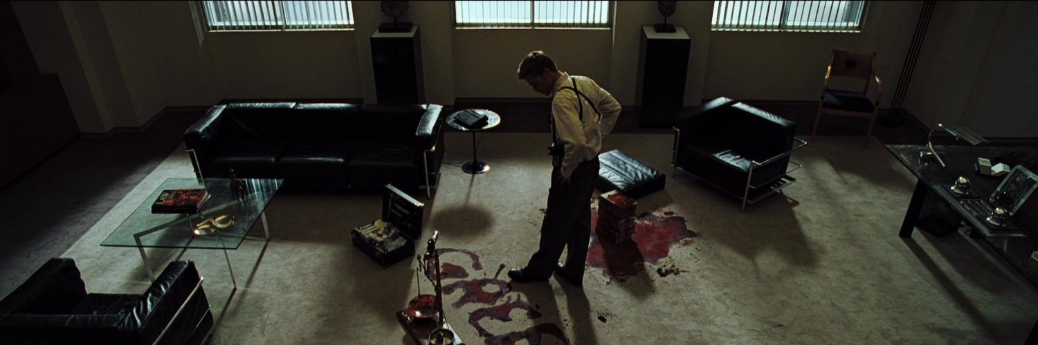 noahmi57's profile banner image
