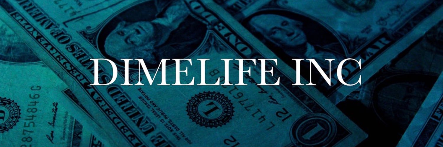 Dimephrofet's profile banner image