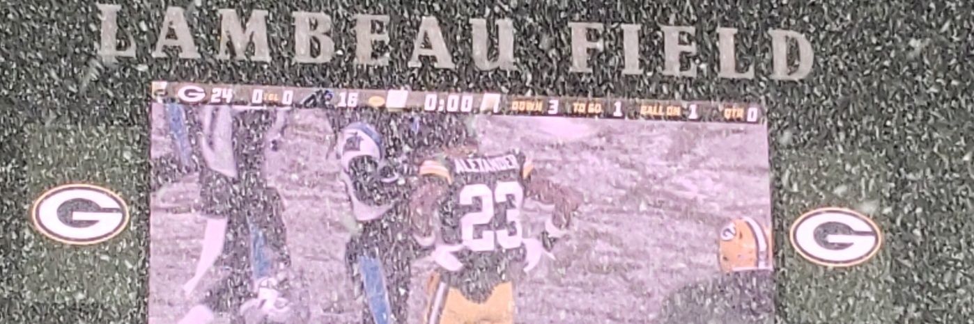BrettElliott8's profile banner image