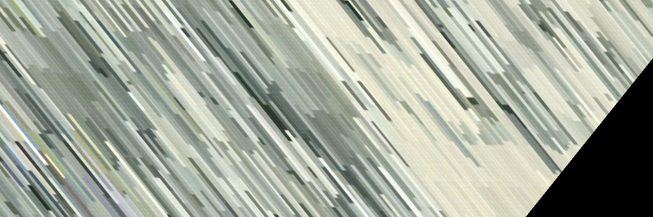 Cacomrade 卡可卡可 banner