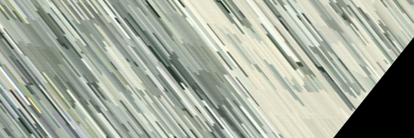 QuantumWar Profile Banner