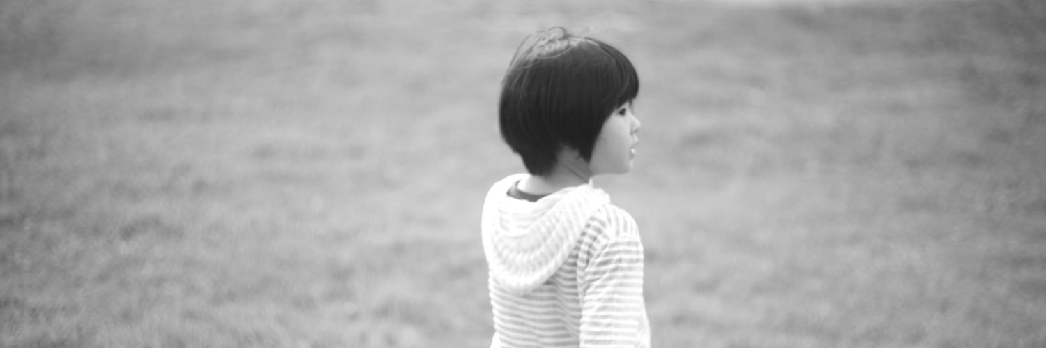 ToMaeda0822's profile banner image