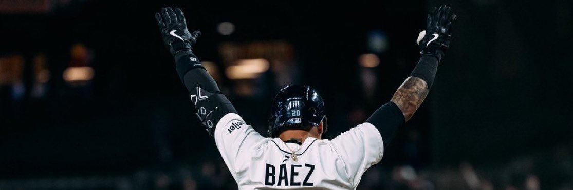 Bakes_40's profile banner image