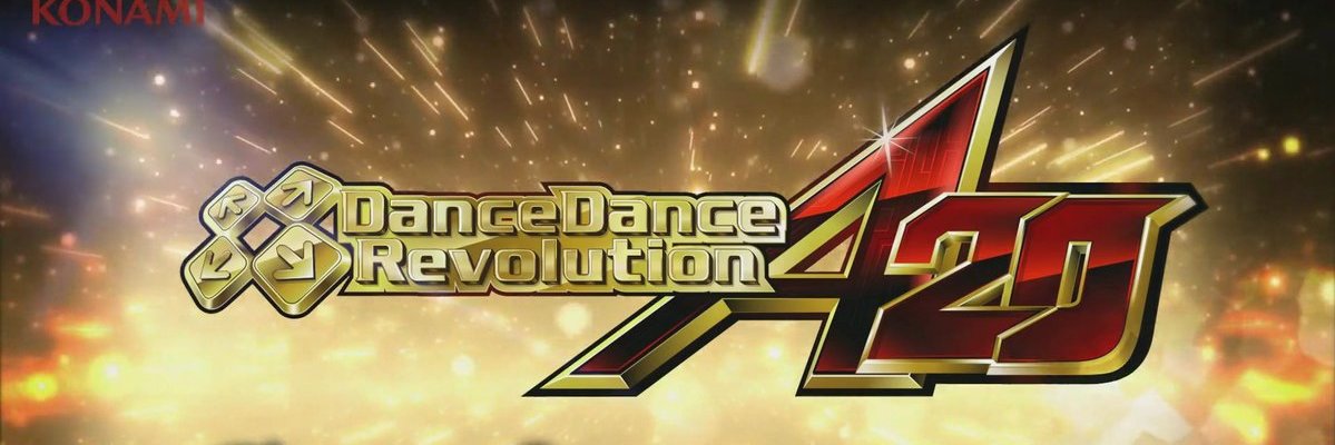 A_20's profile banner image
