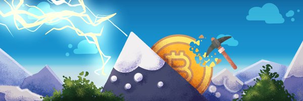 HodlDee Profile Banner