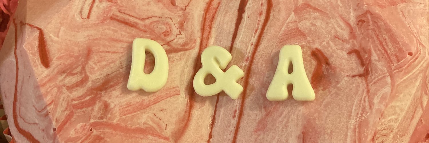 deehxox's profile banner image