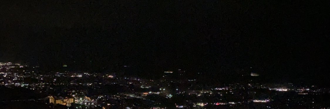hhhhhhhhhito's profile banner image