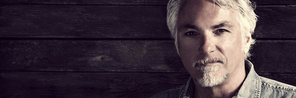 whosbadnow's profile banner image