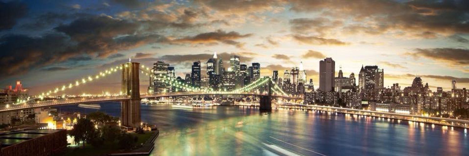 LT2136's profile banner image