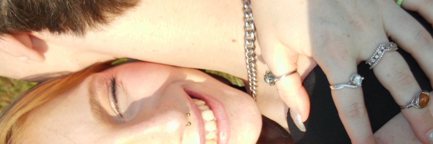nebrecuz's profile banner image