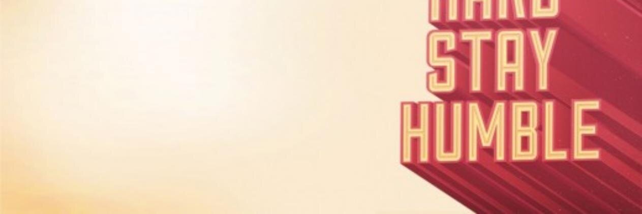 susilan's profile banner image