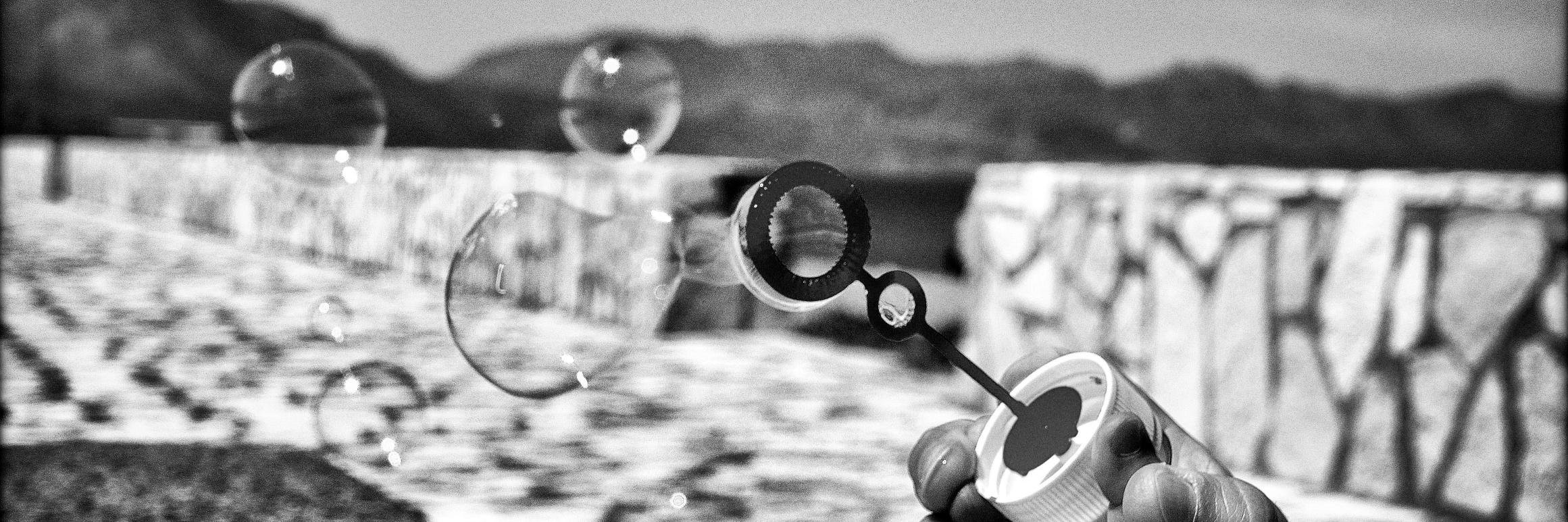 sebabello70's profile banner image