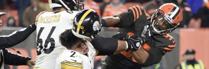 AlPants300's profile banner image