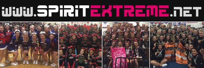 Spirit_Extreme's profile banner image