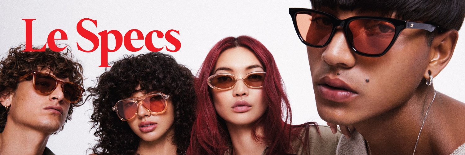 PresenceParis's profile banner image