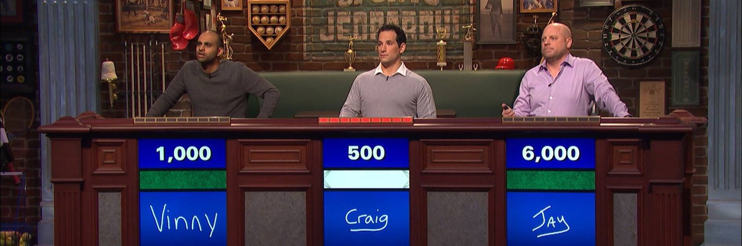 CMGoldslager's profile banner image