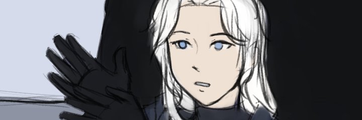 ESaethrith's profile banner image