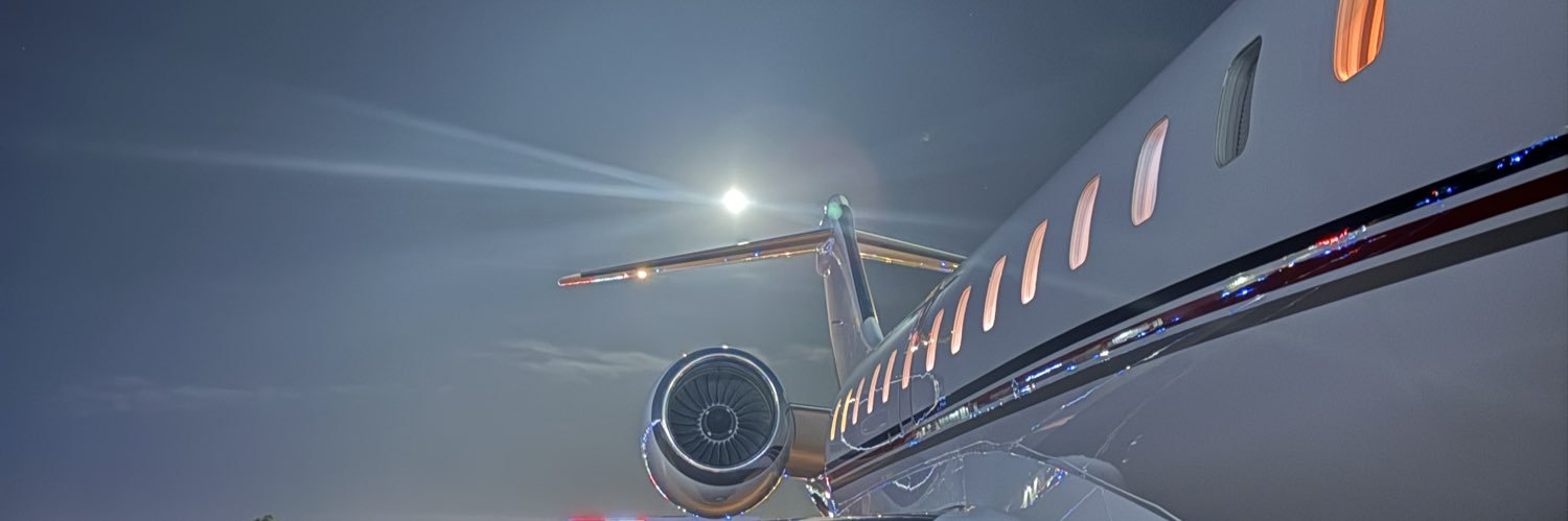 diilloo's profile banner image