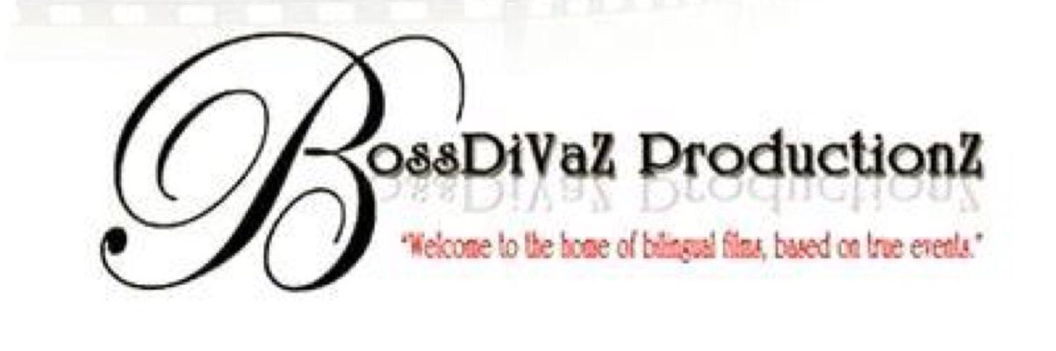 BDP_Companys's profile banner image