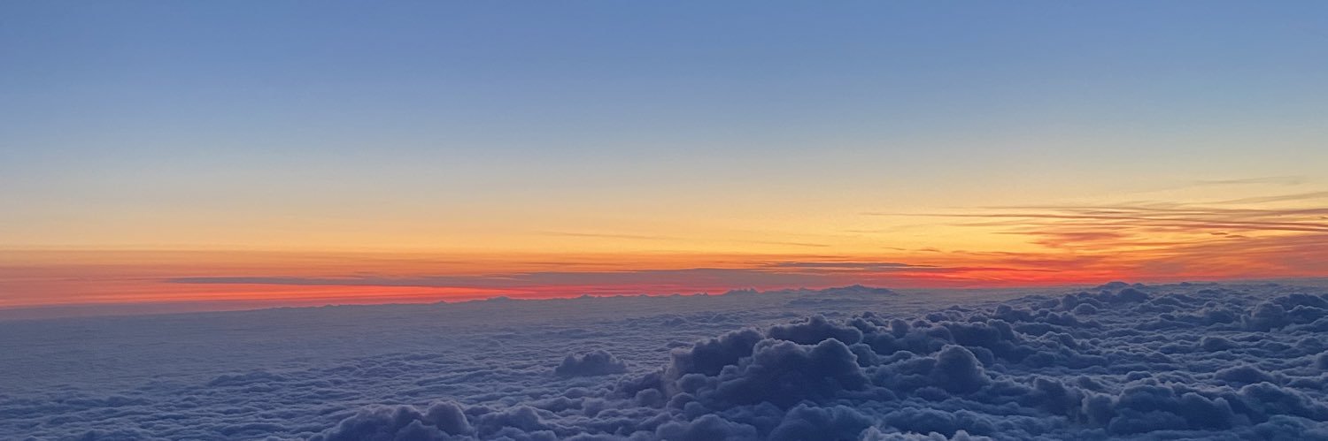 Beth Cadman OBE banner