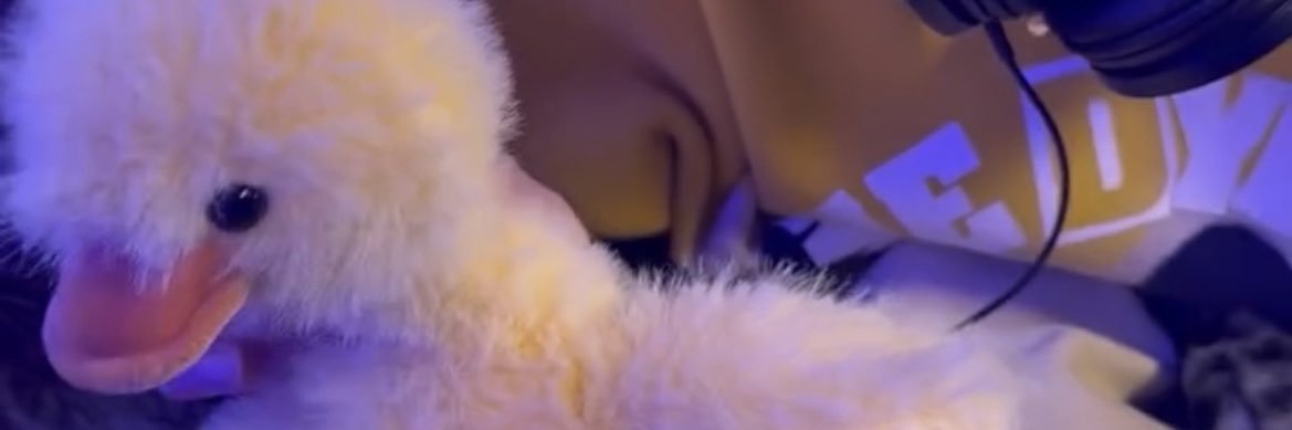 𝓀🌟 banner