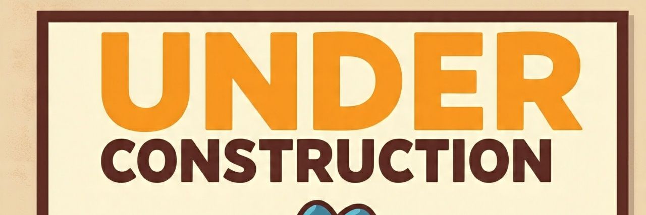 TTR ಠ⁠◡⁠ಠ banner