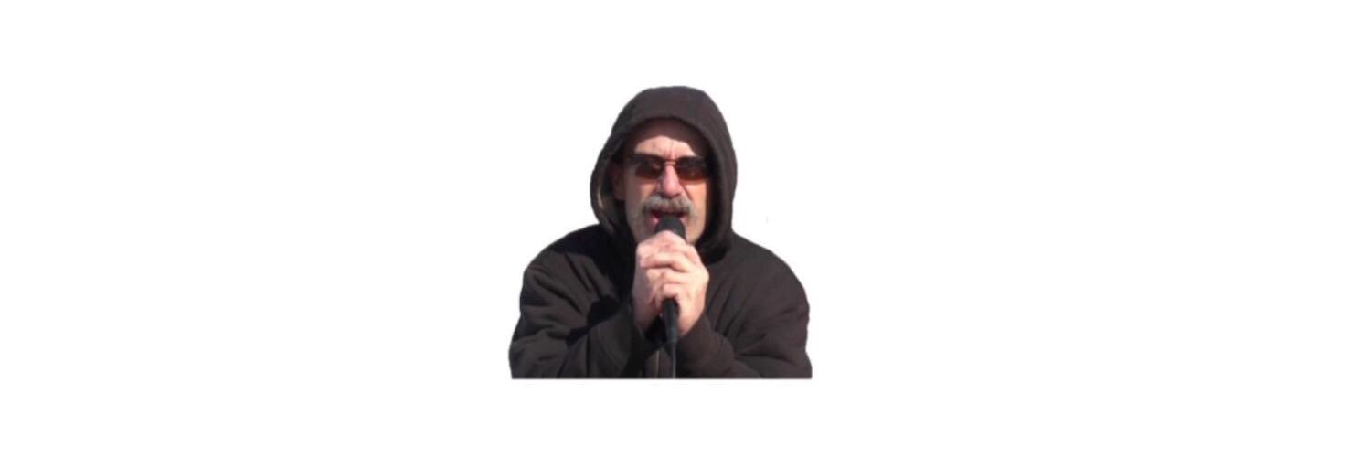 FredrikClaesso's profile banner image
