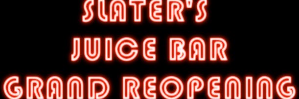 SlaterJuiceBar's profile banner image