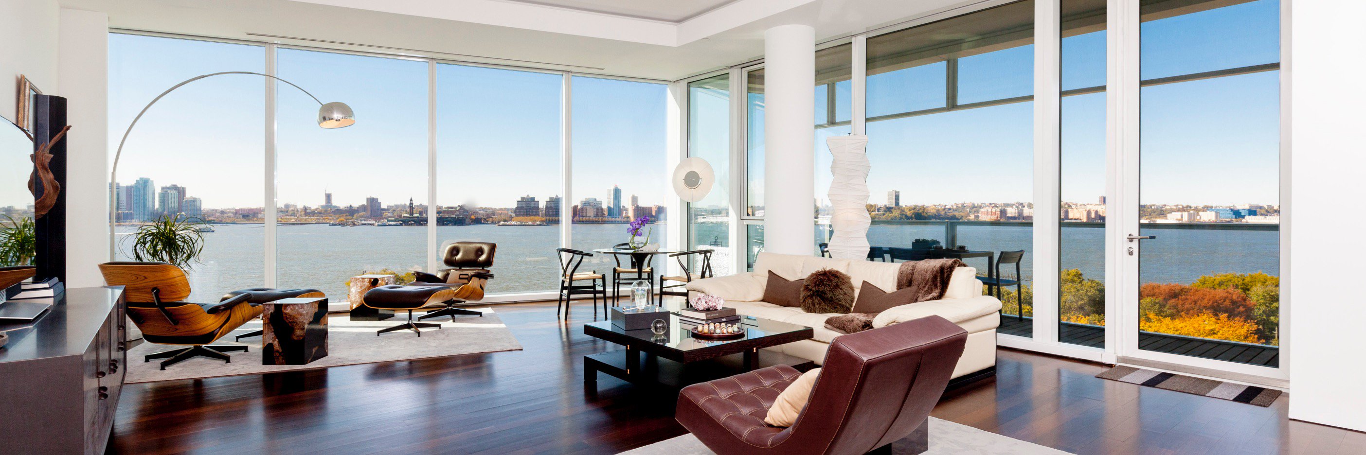 Kimberly Sutton banner