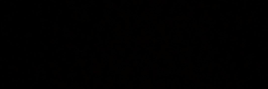 Burcuhope's profile banner image