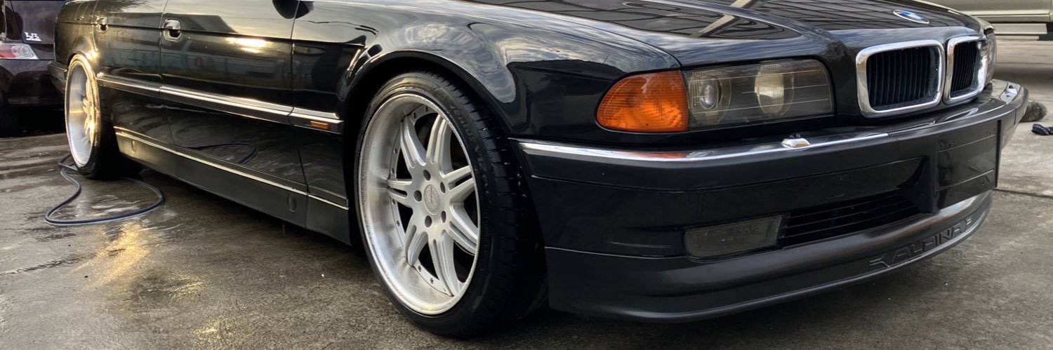 StreetStyle_180's profile banner image