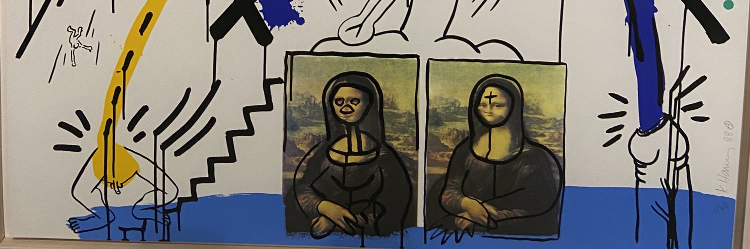akihitorock's profile banner image