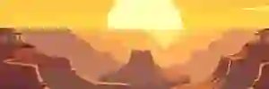 yanguwang's profile banner image