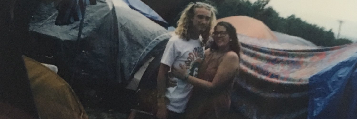 emweeezy's profile banner image