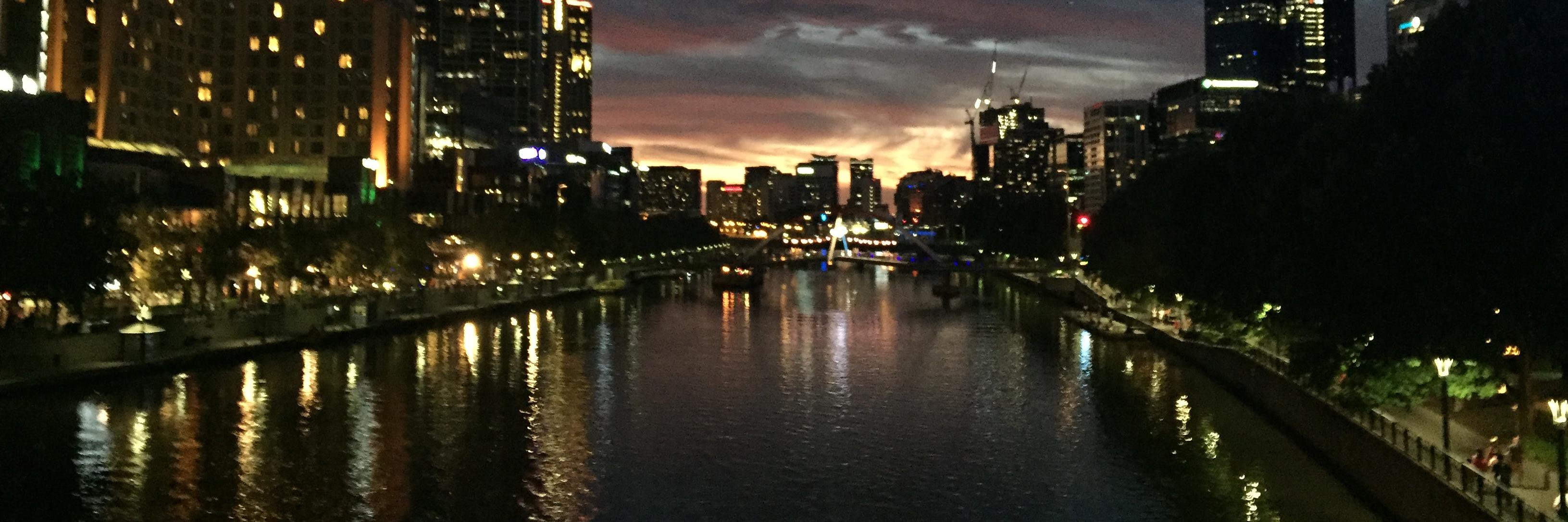 megs_71's profile banner image