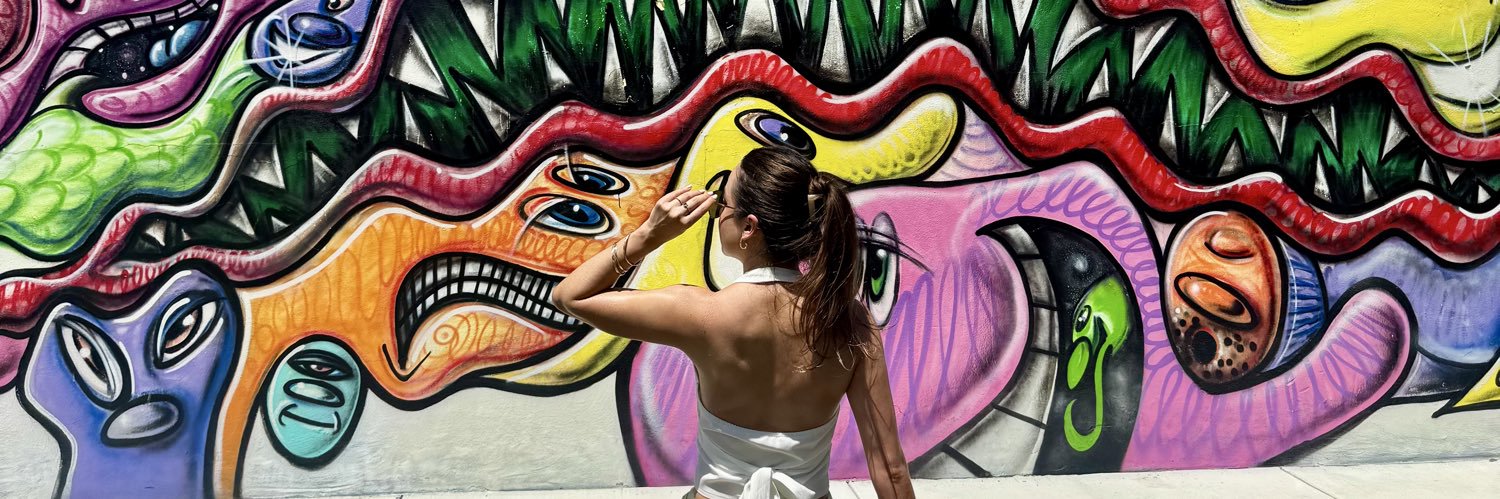 karindylopez's profile banner image