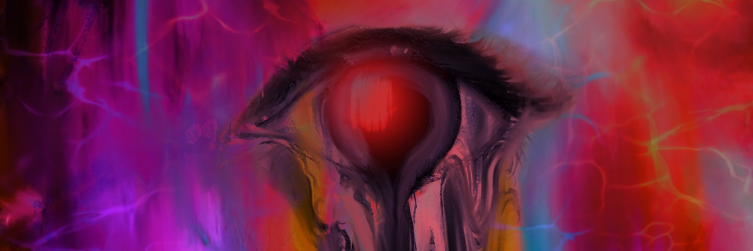 Valejamon's profile banner image