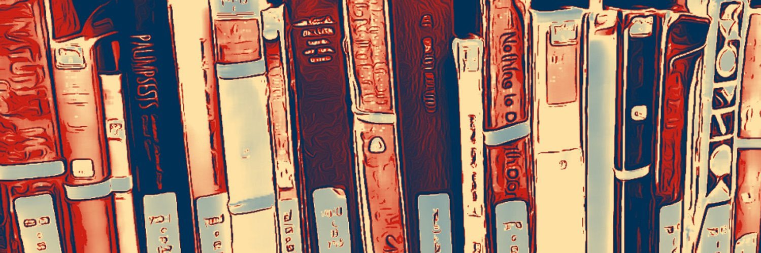 Arcturus_games's profile banner image