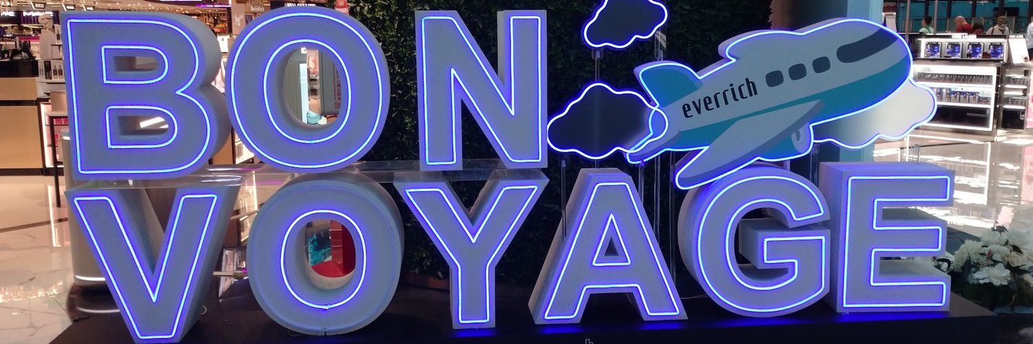 ri_mor_'s profile banner image