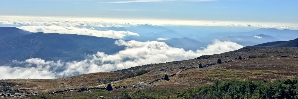 ColinMailley's profile banner image