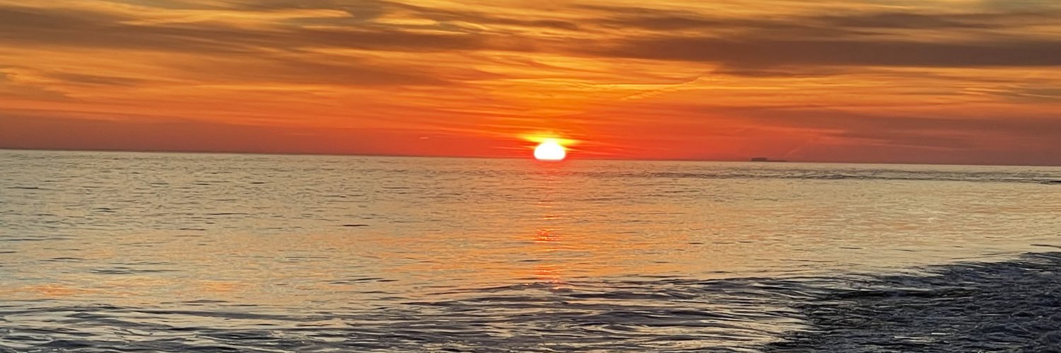 NikkiSteele22's profile banner image